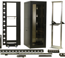 Racks & Rack Cabinets