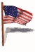 usflag.gif (5585 bytes)