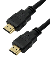 HDMI to HDMI cable - 10 Foot Cable